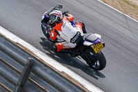 Val-De-Vienne;event-digital-images;france;motorbikes;no-limits;peter-wileman-photography;trackday;trackday-digital-images